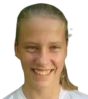 Zala Vindišar
