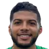 Daniel Polanco