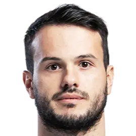 Valeri Qazaishvili