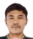 Asep Berlian