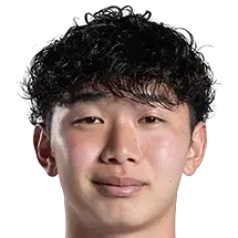 Katsuyuki Tanaka