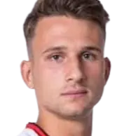Simone Davì