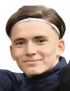 Atakan Dama