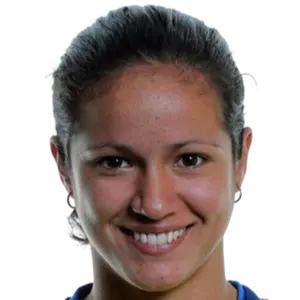 Lady Andrade