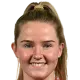 jessica stapleton