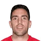 Gabriel Hauche