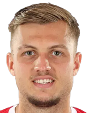 Razvan Pascalau