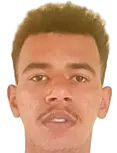 Ahmed Alnaqbi