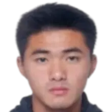 Li Tuanjie