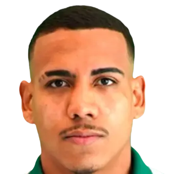 José Hugo Sousa dos Santos