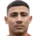 Juan Cruz Vega