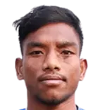 D. Roy