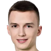 Karolis Silkaitis