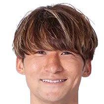 Terukazu Shinozaki