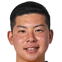 Hayata Ishii