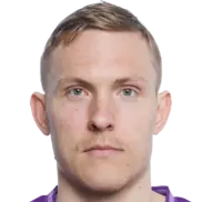 Ludwig Augustinsson