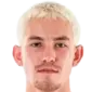 Quinton Elliot