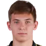 Azamat Tuyakbaev
