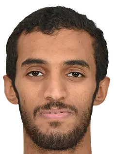 Mohamed Ali