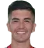Andres Diaz