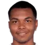 B. Ramírez