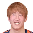 Daiki Kogure