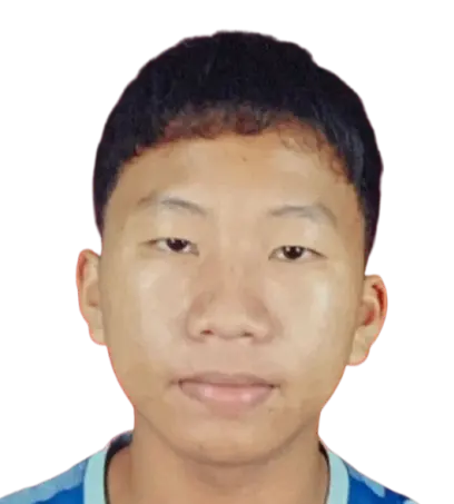 Mai Huichao