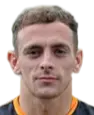 Bradley Rodden