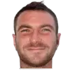 Fabio Lucioni