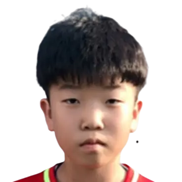 Chi Weilin