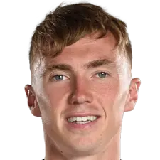 Ben Osborn