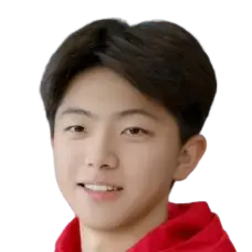 Liao Yanming