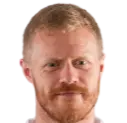 Daryl Horgan