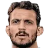 Osama El Nagar