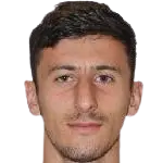 Vaspurak Minasyan