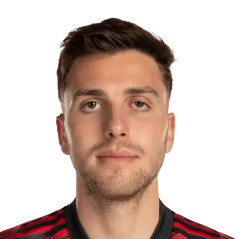 Luca Petrasso