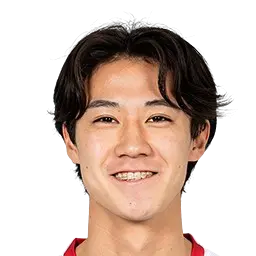 Kanta Komatsu