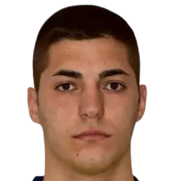 Filip Domazetovic