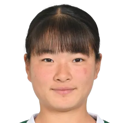 Ema Matsuoka