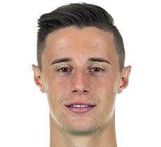 Marco Friedl