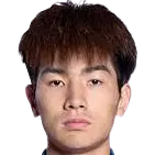 Wu Junjie