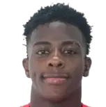 william mosquera