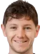 martin mirchevski