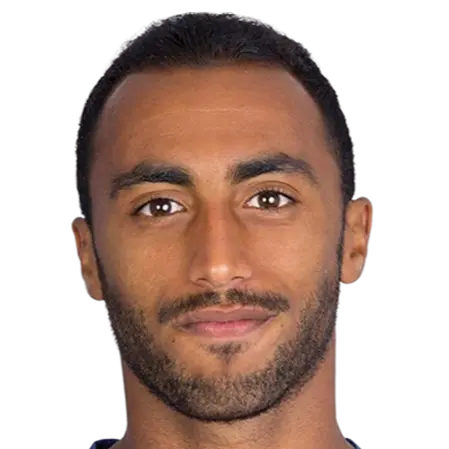 Carlos Akapo