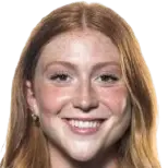 Moira Kelley
