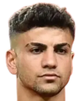 Berşan Yavuzay