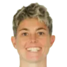 Michelle Heyman