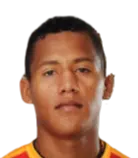 Nextaly Rodriguez