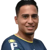 Anrdrey Mora·Matarrita