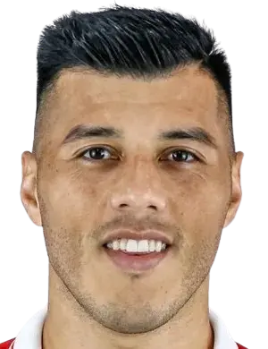 Leonardo Sequeira